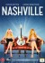 Nashville - Sæson 2 - DVD