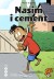 Nasim I Cement - Bog