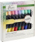 Nassau Fine Art - Acrylic Paint Set - Lys Og Pastel - 18X36 Ml