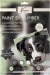 Nassau Fine Art - Paint By Numbers Kit - Ark Og 9 Farver - Hund