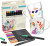 Nassau - Glass Porcelain Markers 12Pcs Ar0139