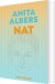 Nat