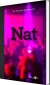 Nat - Bog