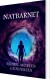 Natbarnet