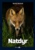 Natdyr - Bog