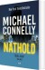 Nathold - Bog
