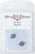 Nathus 5X15Mm 2 - 04-Bf-0052 - Billing Boats