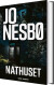 Nathuset - Bog