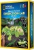 National Geographic - Dissection Lab Gekko - Glow-In-The-Dark