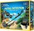 National Geographic - Metal Detector - Starter Kit - Stem