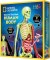 National Geographic - Human Body - Glow-In-The-Dark - Stem