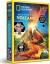 National Geographic - Volcano Science Kit 29-4004