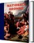 Nationale Drømme - Bog