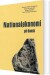 Nationaløkonomi På Dansk - Bog