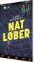 Natløber - Bog