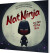 Natninja - Bog