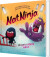 Natninja