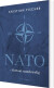 Nato - Bog