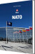 Nato - Bog
