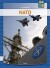 Nato - Bog