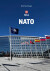 Nato - Bog