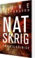 Natskrig - Bog