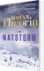 Natstorm - Bog