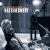 Bent Fabricius-Bjerre Og Livestrings - Natsværmere - CD