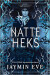 Natteheks - Bog