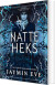 Natteheks