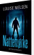 Nattemørke - Bog