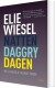 Natten Daggry Dagen - Bog