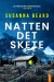 Natten Det Skete - Bog