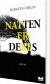 Natten Er Deres - Bog