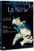 La Notte - DVD