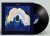 Bremermccoy - Natten - Vinyl Lp