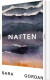 Natten - Bog