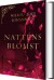 Nattens Blomst - Bog