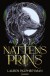Nattens Prins - Bog
