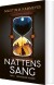 Nattens Sang - Bog