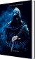 Nattens Skygger 3 - Khessa - Bog