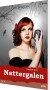 Nattergalen - Bog
