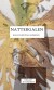 Nattergalen - Bog