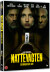 Nattevagten 2 - Dæmoner Går I Arv - DVD