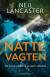 Nattevagten - Bog