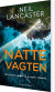Nattevagten - Bog