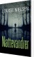 Nattevandrer - Bog