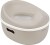 Nattou - Potte 3-I-1 - Beige
