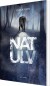 Natulv - Bog
