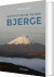 Natur Og Miljø I De Høje Bjerge - Bog